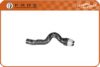 FARE SA 11727 Hose, heat exchange heating